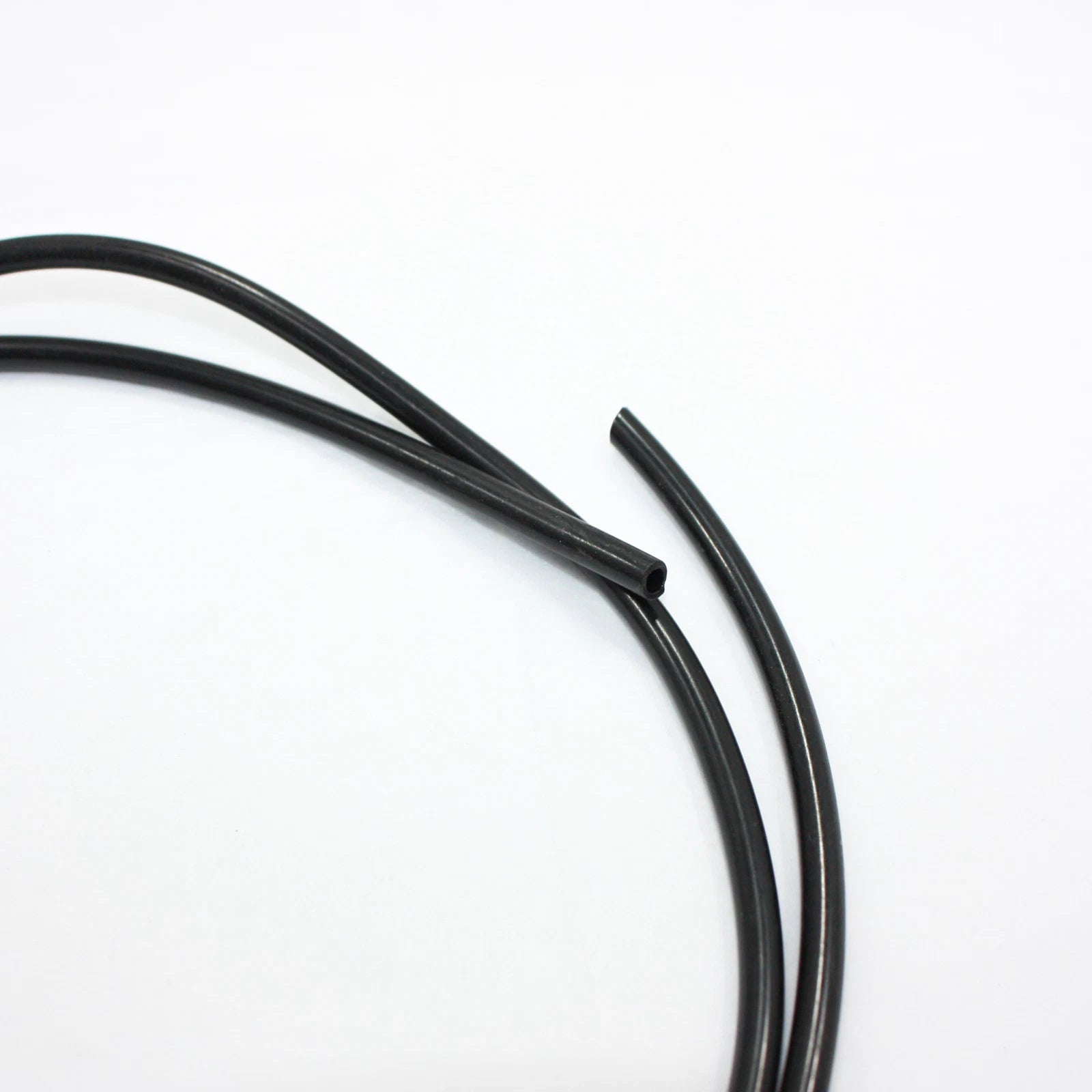 Fuel Line Hose for PIT PRO Quad Dirt Bike ATV (1M, 3mm ID)