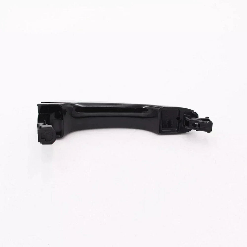 Rear Right Passenger Side Handle for Hyundai Genesis Sedan (2009-2014)