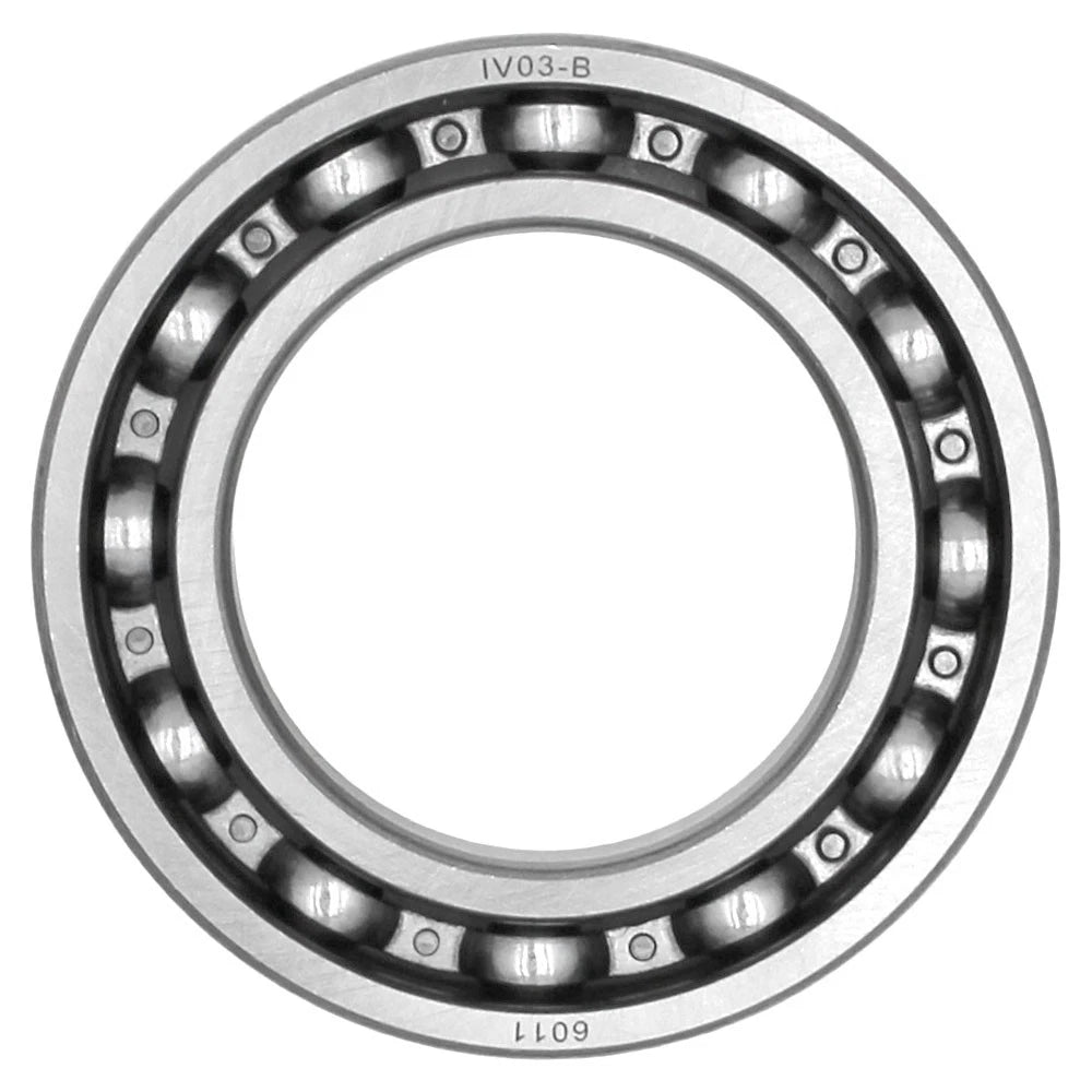 A-AL81776-AI Bearing for MFWD Drive Shaft