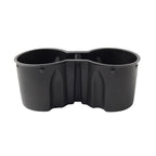 Center Console Cup Holder Insert for Tesla Model 3 (2021–2023), Model Y (2021–2024)