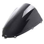 Front Windshield for Kawasaki Ninja ZX14R (2006–2016) 15 14 13 12
