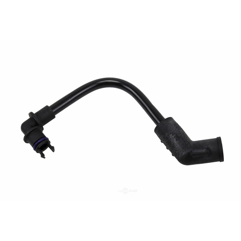 Breather Hose for Buick Enclave, GMC Acadia, Saturn Outlook