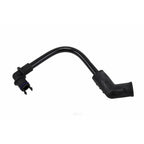 Breather Hose for Buick Enclave, GMC Acadia, Saturn Outlook