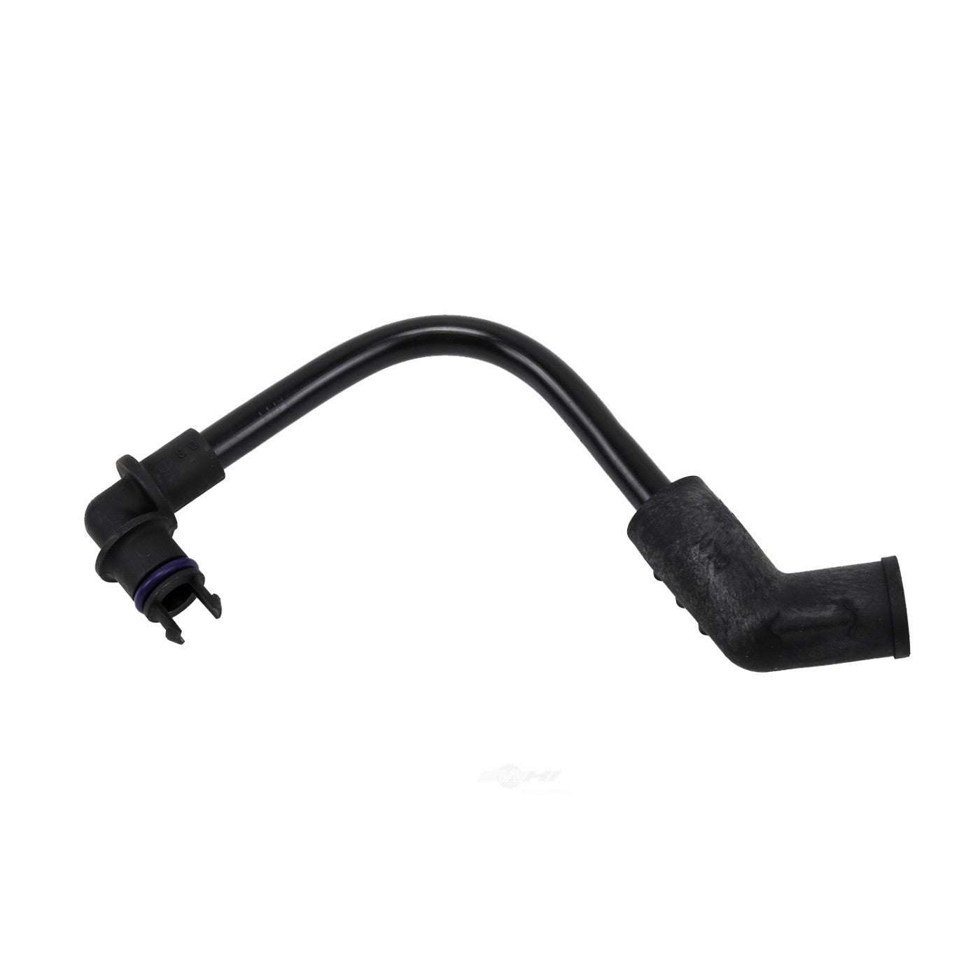 Breather Hose for Buick Enclave, GMC Acadia, Saturn Outlook