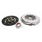Clutch Kit for Honda Accord Acura CL (1997–1999)