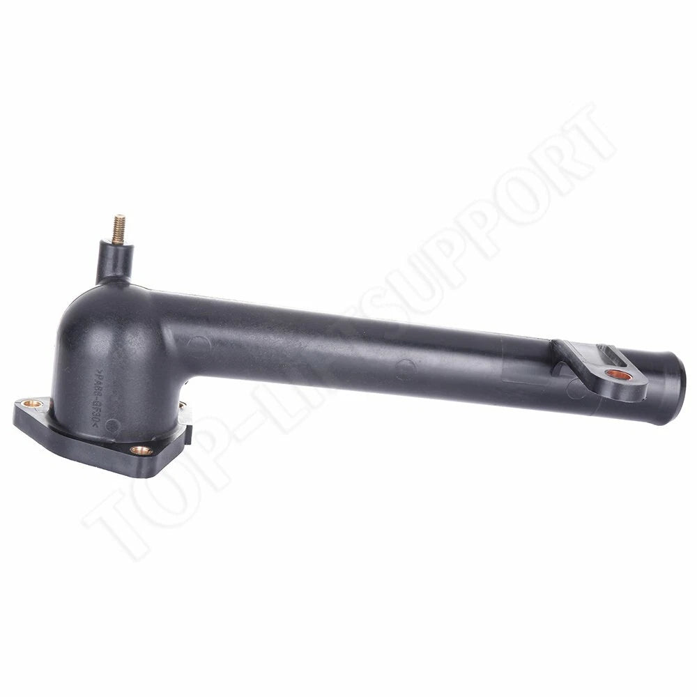 Thermostat Housing Neck for Toyota Sienna (2004–2006)