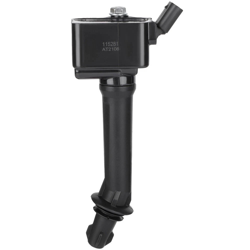 Ignition Coil for Chevrolet Malibu, Buick Cascada 1.6L (2016–2019)