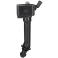 Ignition Coil for Chevrolet Malibu, Buick Cascada 1.6L (2016–2019)
