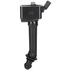 Ignition Coil for Chevrolet Malibu, Buick Cascada 1.6L (2016–2019)