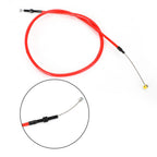 Clutch Cable for BMW S1000R (2015–2020) SQ T9