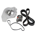 Engine Timing Belt Kit with Water Pump for Chrysler 300 Dodge Journey (2005–2010)
