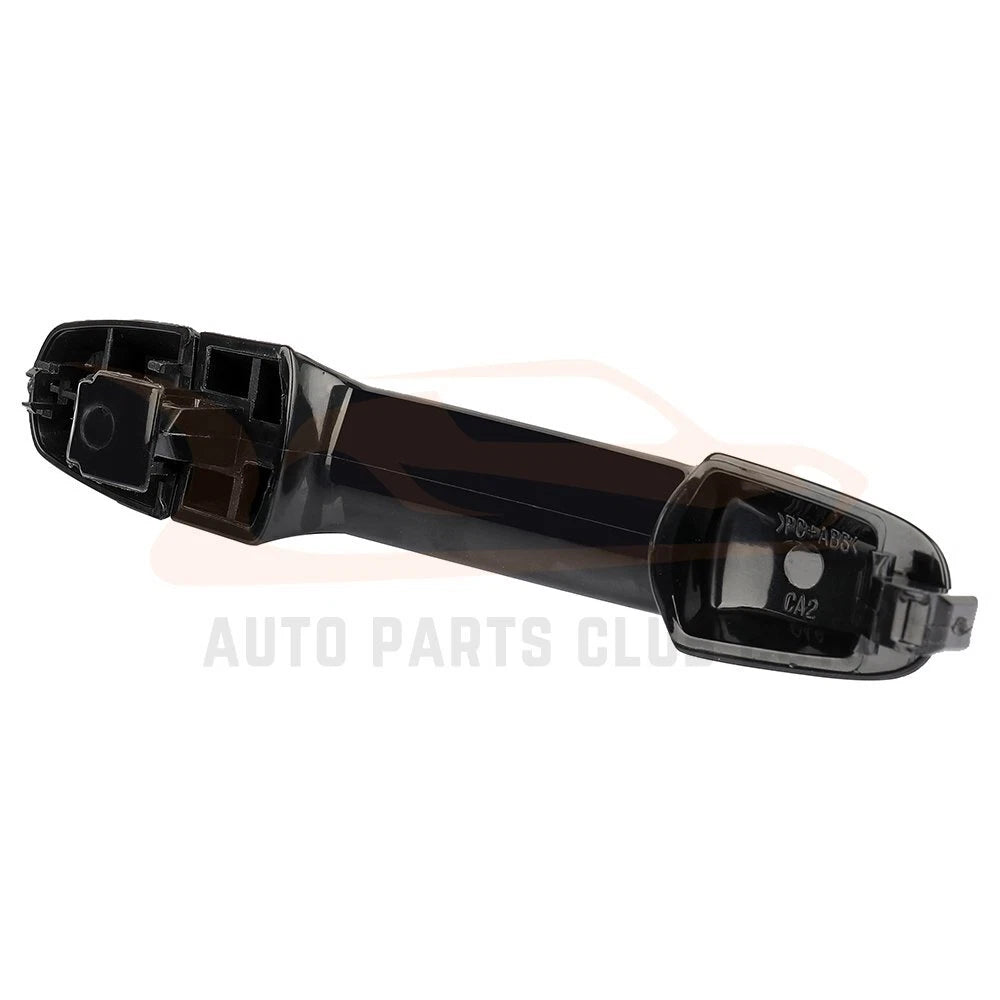 Door Handle for Toyota Corolla (2003-2008) & Highlander (2001-2007) Rear LH/RH