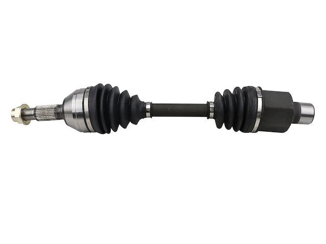 Front Right Axle Assembly for Suzuki Verona (2004–2006) YR643YP