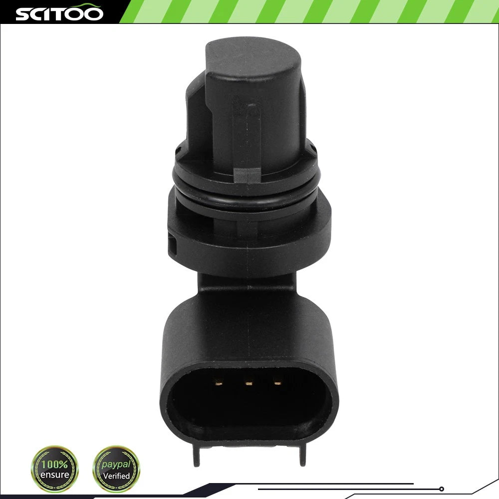 Camshaft Position Sensor for Buick Lucerne (2009) 12593040 5S7406 SU8896