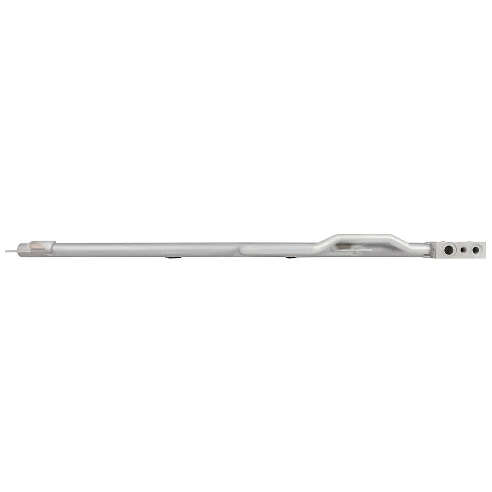 Aluminum AC Condenser for Buick Enclave (2018-2020)