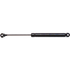 Hood Lift Supports for Oldsmobile (Driver or Passenger Side)