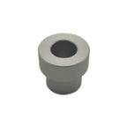 Idler Pulley Support Bushing for MerCruiser 350 377 357 383 MAG (1980–2023) 818380T