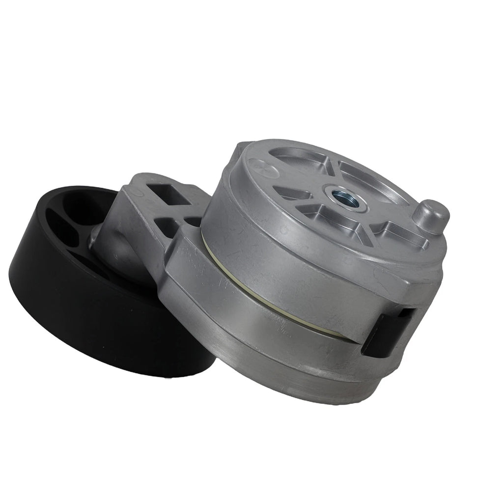 Belt Tensioner for Land Rover Defender 110, Discovery, Range Rover (1990–1994)
