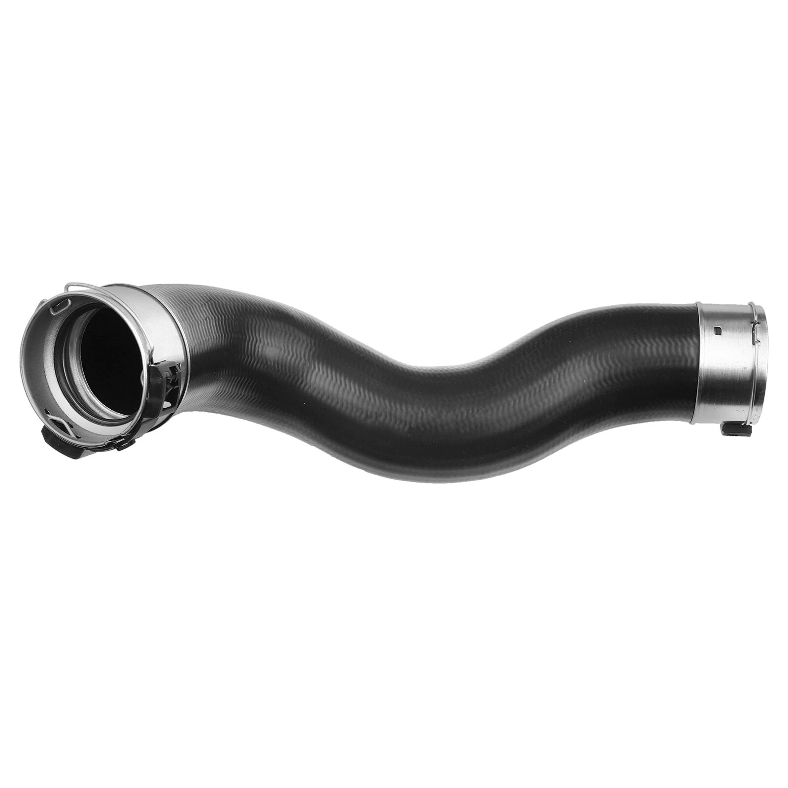 Intercooler Charge Air Induction Hose for Mercedes-Benz CLA250 (2014–2019)