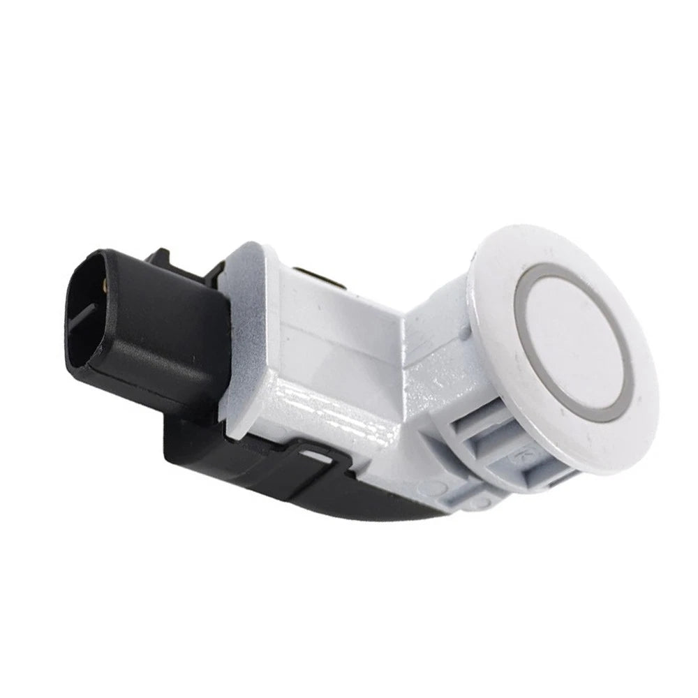 PDC Parking Sensor for Lexus GS300 GS430 IS250 IS350 LS430 (2003–2007)