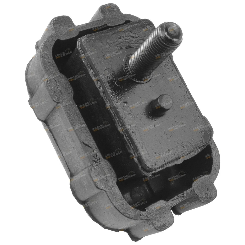 Engine Mount Set for Suzuki Sierra Maruti SJ410 SJ413 (1981 - 1999)
