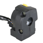 Starter Switch for Honda TRX 400 450 (2004–2014)