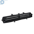 Front Bumper Grille Shutter for Chevrolet Malibu (2014-2016)