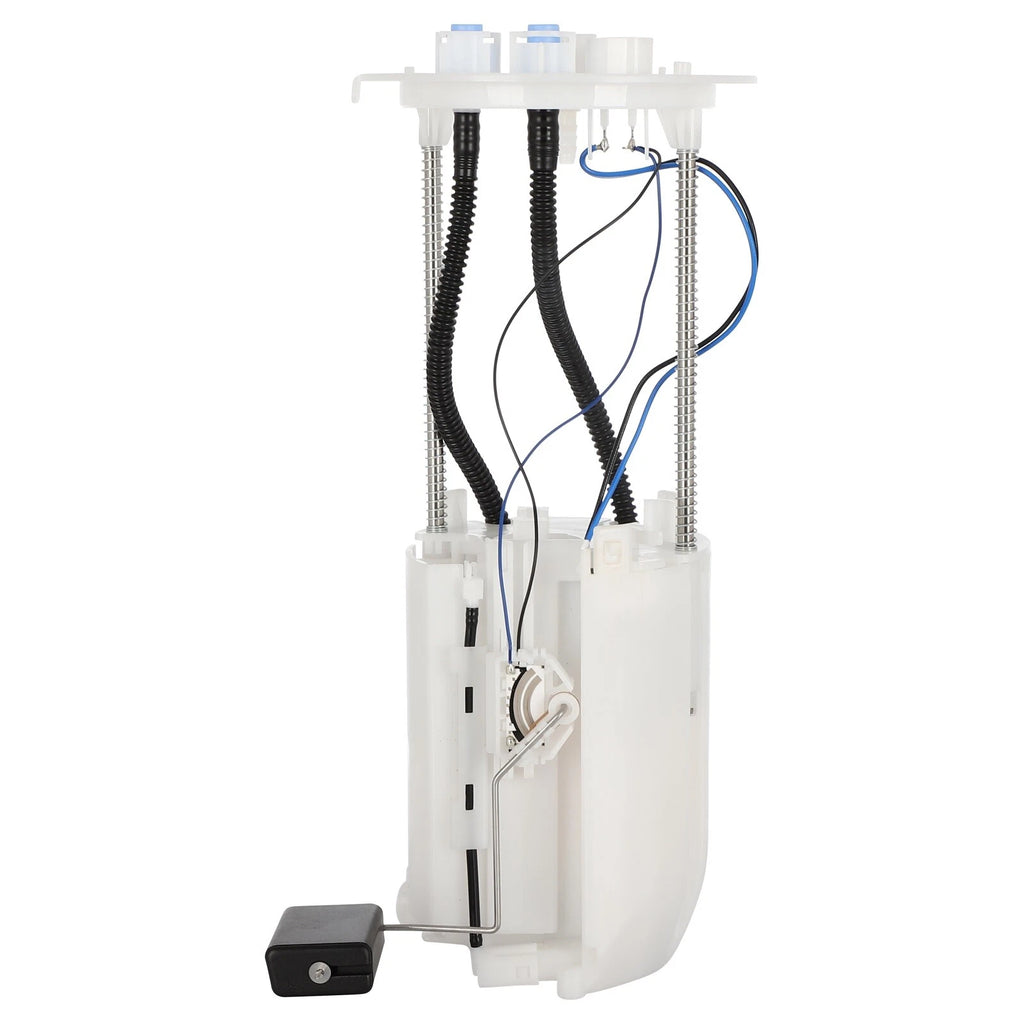 Electric Fuel Pump Module for Toyota FJ Cruiser (2007-2009)