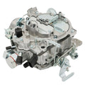 Carburetor for Chevrolet Rochester Quadrajet 305-350 (1981–1990)
