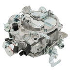 Carburetor for Chevrolet Rochester Quadrajet 305-350 (1981–1990)