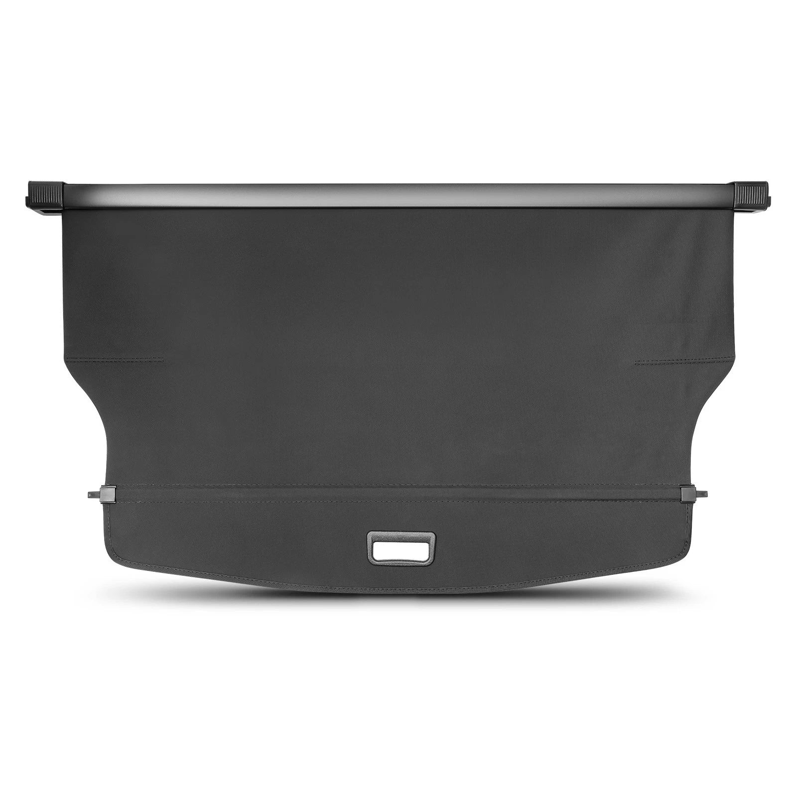 Cargo Cover for Cadillac SRX (2010–2016) Privacy Protection