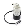 EFI Fuel Pump Assembly for Honda VFR700R VFR750F (1986–1989) 16710-ML7-005