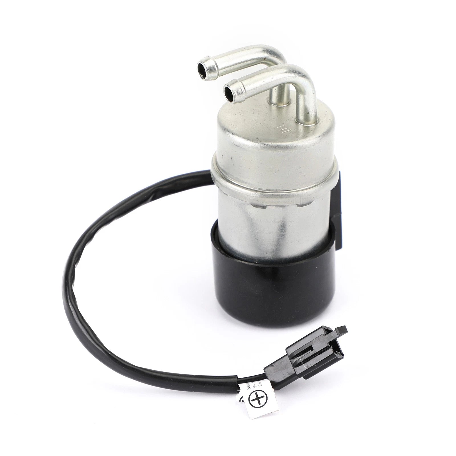 EFI Fuel Pump Assembly for Honda VFR700R VFR750F (1986–1989) 16710-ML7-005