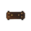 Belt Pulley Brake Lining for John Deere (Fits ABC187)