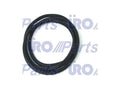 Back Glass Seal for Jaguar XJ6 (1972–1978) JR968CG