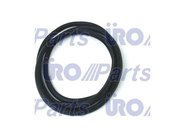 Back Glass Seal for Jaguar XJ6 (1972–1978) JR968CG