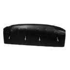 Replacement Polypropylene Undercar Shield for see compatibility chart