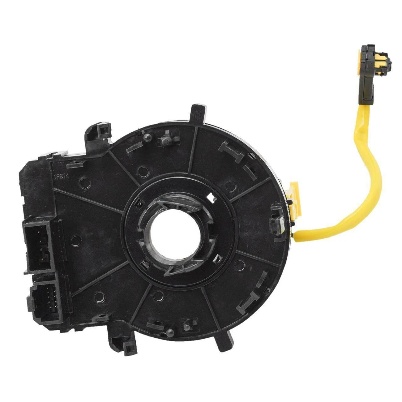 Clock Spring for Kia Forte Koup (2010–2013) 93490-2M500