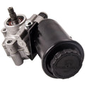 Power Steering Pump for Toyota Tacoma 3.4L (1995–2004)