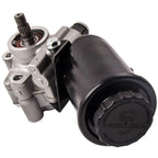 Power Steering Pump for Toyota Tacoma 3.4L (1995–2004)