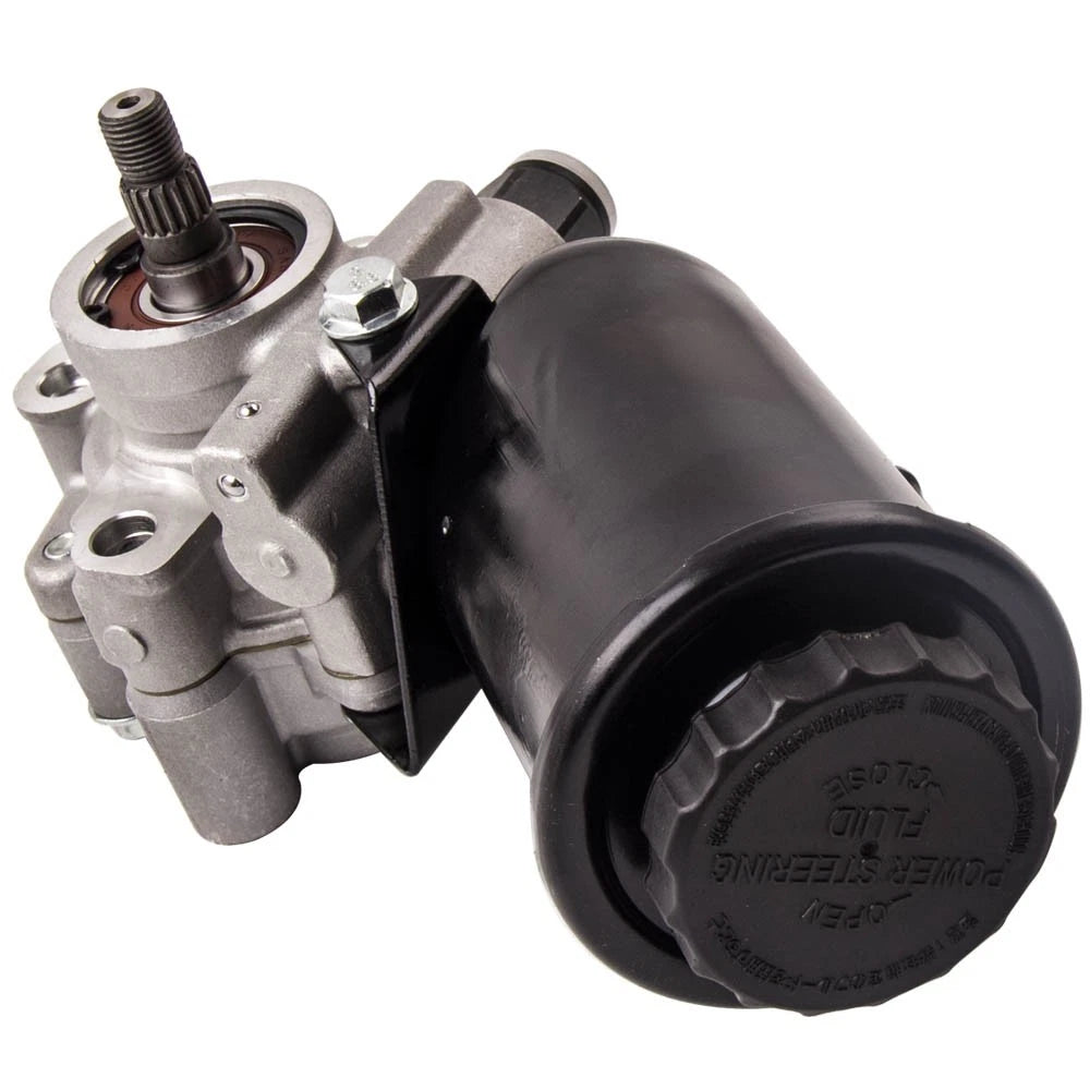 Power Steering Pump for Toyota Tacoma 3.4L (1995–2004)