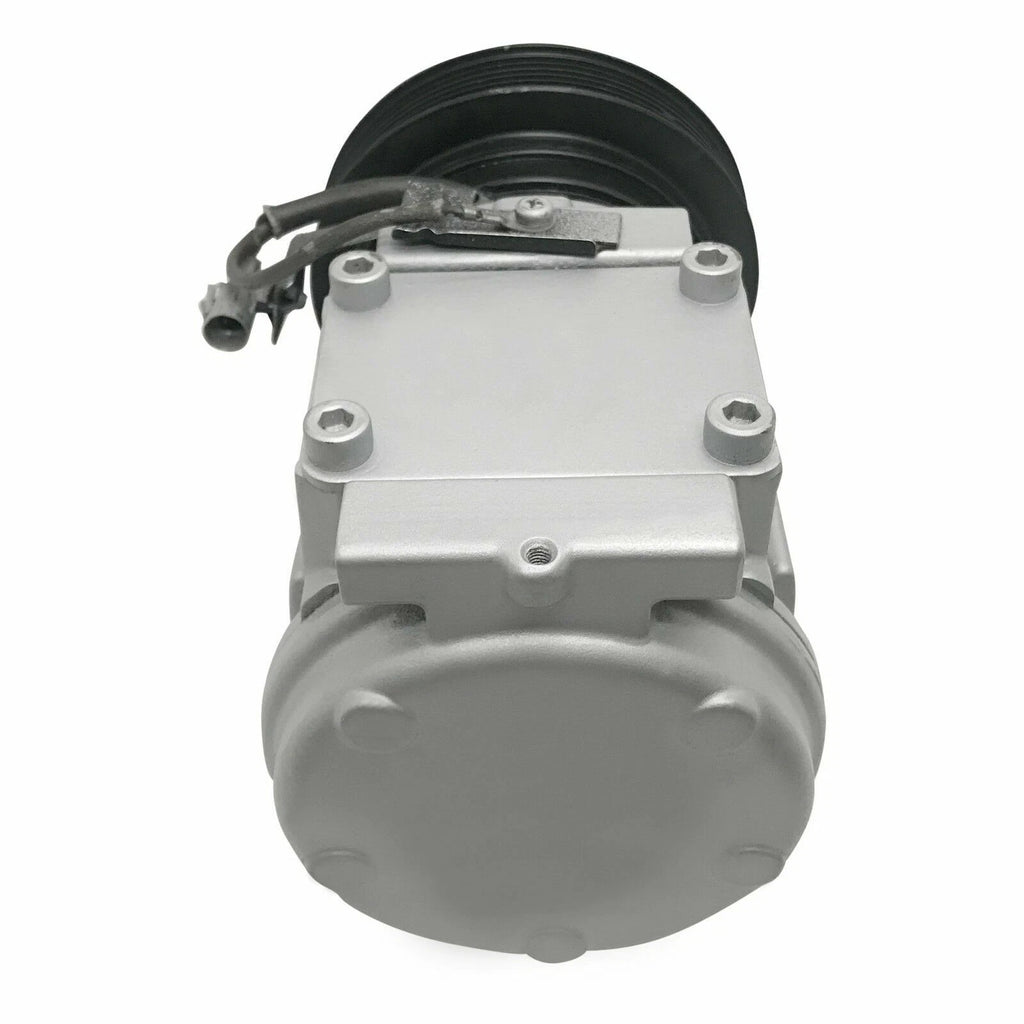 A C Compressor Kit Heavy Duty for Holden Commodore AH VX (1997-2006)
