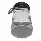 A C Compressor Kit Heavy Duty for Holden Commodore AH VX (1997-2006)