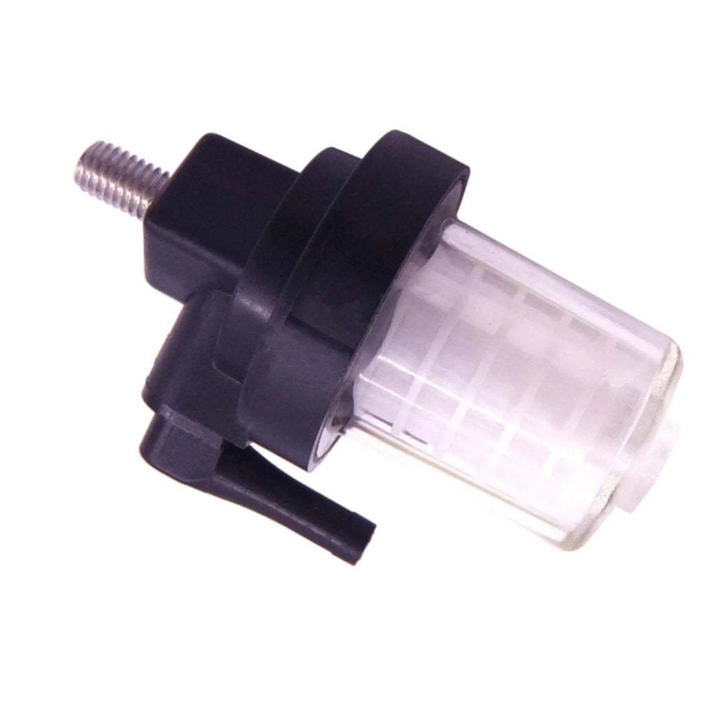Fuel Filter Assy for Tohatsu Outboard 9.9-140HP (2-Stroke) (3AD-02230-0, 346-02230-0)