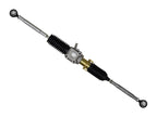 RackBoss Heavy Duty Rack & Pinion for Polaris RZR 800 S / 4 800 (2008–2014)