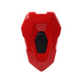Red Tail Rear Seat Cover for BMW S1000R M1000R (2022-2024)