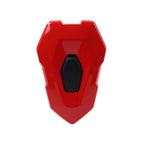 Red Tail Rear Seat Cover for BMW S1000R M1000R (2022-2024)