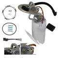 Electric Fuel Pump Assembly w/ Sending Unit for Ford F-150 F-450 (1997–2003)