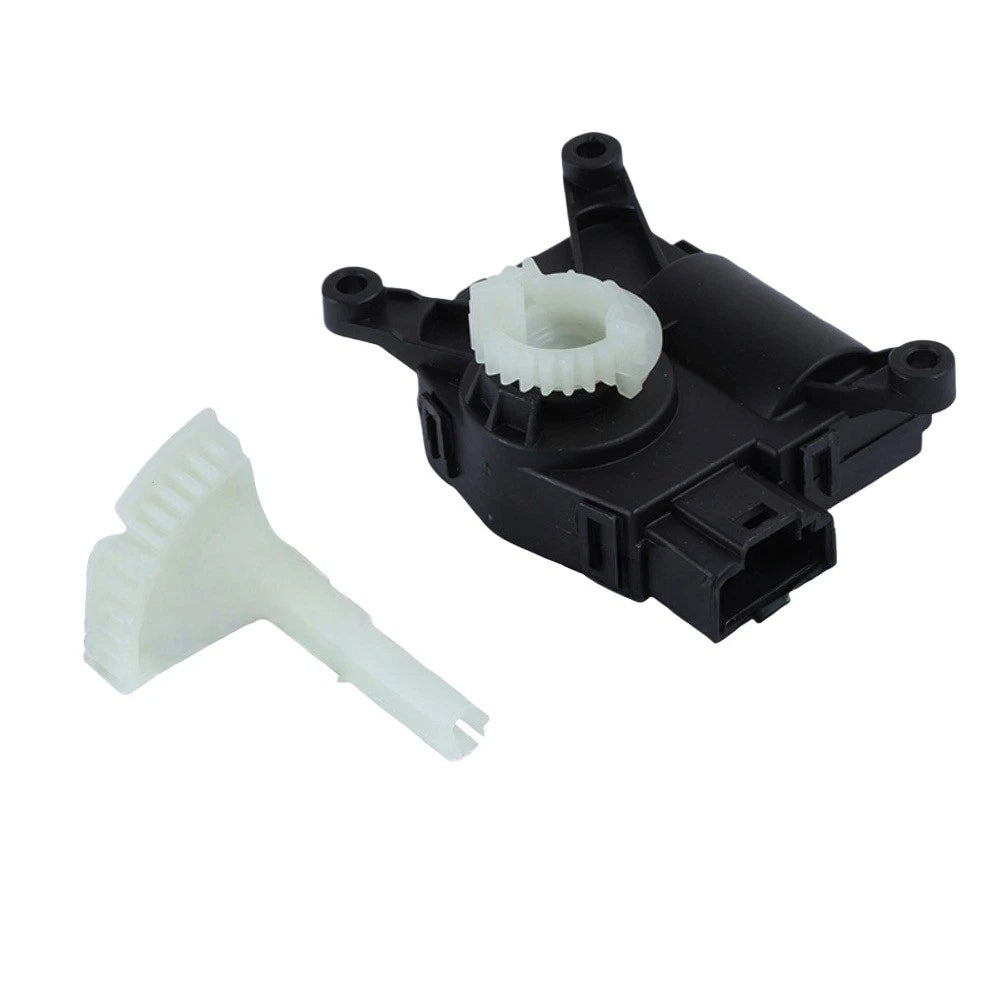 Climate Distribution Motor for SEAT 5F (2012–2020) 5Q0898511D AC Replacement