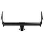 2 Inch Trailer Hitch Receiver for Toyota RAV4 (2019–2024)